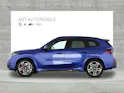 BMW iX1 30 xDrive