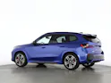 BMW iX1 30 xDrive