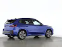 BMW iX1 30 xDrive