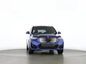 BMW iX1 30 xDrive