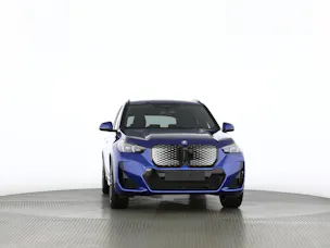 BMW iX1 30 xDrive