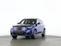 BMW iX1 30 xDrive