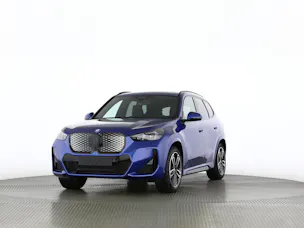 BMW iX1 30 xDrive