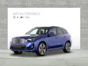 BMW iX1 30 xDrive