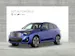 BMW iX1 30 xDrive