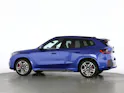 BMW iX1 30 xDrive