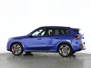 BMW iX1 30 xDrive