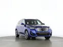 BMW iX1 30 xDrive