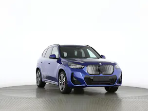 BMW iX1 30 xDrive