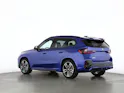 BMW iX1 30 xDrive