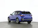 BMW iX1 30 xDrive
