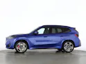 BMW iX1 30 xDrive