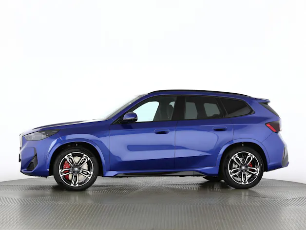 BMW iX1 30 xDrive