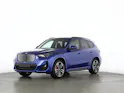 BMW iX1 30 xDrive