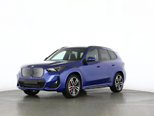 BMW iX1 30 xDrive