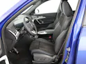 BMW iX1 30 xDrive