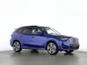 BMW iX1 30 xDrive