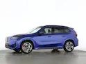 BMW iX1 30 xDrive