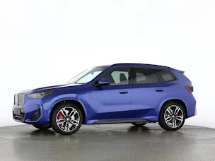 BMW iX1 30 xDrive