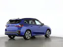 BMW iX1 30 xDrive