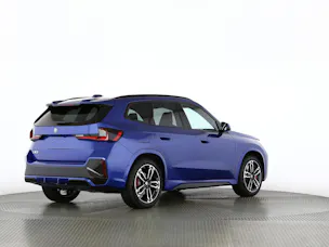 BMW iX1 30 xDrive