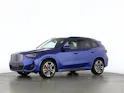 BMW iX1 30 xDrive