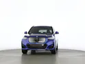 BMW iX1 30 xDrive