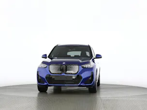 BMW iX1 30 xDrive