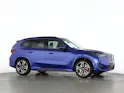 BMW iX1 30 xDrive