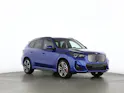 BMW iX1 30 xDrive
