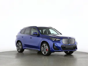 BMW iX1 30 xDrive