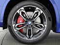 BMW iX1 30 xDrive