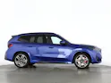 BMW iX1 30 xDrive