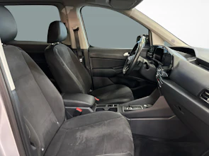 image du véhicule VW Caddy Maxi 1.5 TSI Style DSG