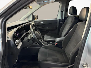 image du véhicule VW Caddy Maxi 1.5 TSI Style DSG