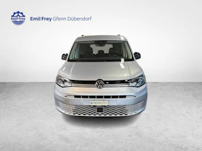 image du véhicule VW Caddy Maxi 1.5 TSI Style DSG