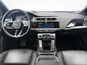 Jaguar I-Pace EV400 SE AWD