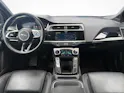 Jaguar I-Pace EV400 SE AWD