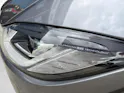 Jaguar I-Pace EV400 SE AWD