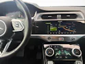 Jaguar I-Pace EV400 SE AWD
