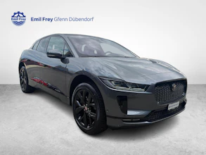 https://vehicle.imgix.net/4275103/5281127e-c4a1-4926-9bff-5e7c69c091ef.jpg