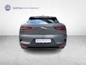 Jaguar I-Pace EV400 SE AWD