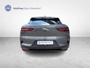 Fahrzeugbild JAGUAR I-Pace EV400 SE AWD