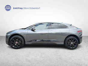 https://vehicle.imgix.net/4275103/6dc7036e-a44b-4985-aa4c-289331fda9fc.jpg