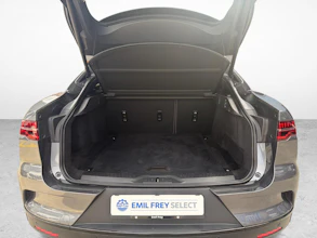 https://vehicle.imgix.net/4275103/7722f3ac-d8bc-4390-aa25-a3495f708581.jpg