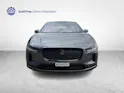 Jaguar I-Pace EV400 SE AWD
