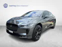 Jaguar I-Pace EV400 SE AWD
