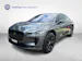 Jaguar I-Pace EV400 SE AWD