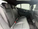 Jaguar I-Pace EV400 SE AWD