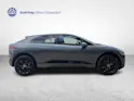 Jaguar I-Pace EV400 SE AWD